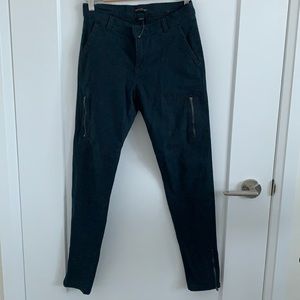 Banana Republic pants